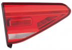 VW TOURAN 2015.05-*PILOTO TRASERO DCH(PORTON)LED