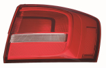 VW JETTA 15-*PILOTO TRASERO DCH (EXTERIOR)