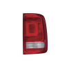 VW AMAROK 2013.06-*PILOTO TRASERO DCH