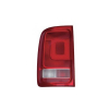 VW AMAROK 2013.06-*PILOTO TRASERO IZQ