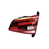 VW PASSAT B8 2019.07-*PILOTO TRASERO IZQ MEDIO(SEDAN)LED