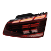 VW PASSAT B8 2019.07-*PILOTO TRASERO IZQ MEDIO(VARIANT)LED
