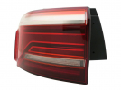 VW MULTIVAN T7 2021.08-*PILOTO TRASERO IZQ(LED)