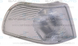 VOLVO S70/V70 96-*PILOTO DELANTERO  DCH