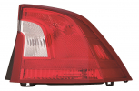 VOLVO S60 10-*PILOTO TRASERO IZQ(LED)
