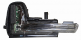 VOLVO XC60/XC90 2017.03-*PILOTO LATERAL IZQ(RETROVISOR)