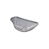 IVECO DAILY 00-*PILOTO LATERAL DCH GRANDE(BLANCO)