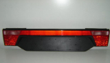 ALFA 155 93-*REFLECTOR PORTON