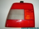 FIAT TEMPRA 90-* TULIPA TRASERA IZQ MAGNETI MARELLI