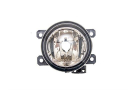 CITROEN C4/BERLINGO/PARTER/308 11-*FARO ANTINIEBLA DCH/IZQ