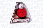 BMW E46 COMPACT*PILOTO TRASERO DCH (MAGNETI MARELLI)