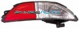 FIAT GRANDE PUNTO 05-*PILOTO ANTINIEBLA PARAGOLPES TRASERO DCH