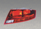 AUDI TT 2006-*PILOTO TRASERO DCH (INTERIOR NEGRO)