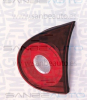 VW GOLF V 05-08*PILOTO TRASERO PORTON DCH AHUMADO (MAGNETI MARELLI)