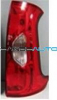 FIAT PANDA 11- 5P*PILOTO TRASERO SIN ANTINIEBLA DCH (MAGNETI MARELLI)