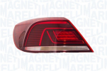 VW PASSAT CC(B6) 12-*PILOTO TRASERO IZQ LED(MAGNETI MARELLI)