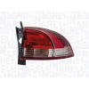 RENAULT CLIO 12-*PILOTO TRASERO EXTERIOR IZQ MAGNETI MARELLI (SPORT TOURER)