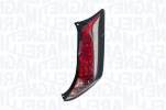 TOYOTA AYGO 14- *PILOTO TRASERO DCH(MAGNETI MARELLI)