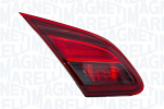 OPEL CORSA 15-*PILOTO TRASERO DCH (INTERIOR) MAGNETI MARELLI (5P)