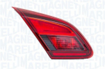 OPEL CORSA 15-*PILOTO TRASERO IZQ PORTON MAGNETI MARELLI (3P)