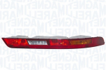 AUDI Q3 2014.12--*PILOTO TRASERO DCH INFERIOR LED (MAGNETI MARELLI)