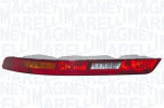 AUDI Q3 2014.12--*PILOTO TRASERO IZQ INFERIOR LED MAGNETI MARELLI