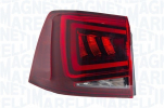 SEAT ALHAMBRA 05/15-*PILOTO TRASERO IZQ EXTERIOR(MAGNETI MARELLI)
