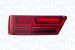 AUDI Q7 15-*PILOTO TRASERO IZQ SUPERIOR (MAGNETI MARELLI)