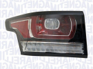 PEUGEOT 5008 2016.12-*PILOTO TRASERO IZQ INTERIOR LED (MAGNETI MARELLI)