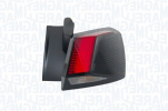 PEUGEOT 3008 2016.05-*PILOTO TRASERO DCH EXTERIOR LED (MAGNETI MARELLI)