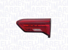 VW T-ROC 2017.07-*PILOTO TRASERO IZQ INTERIOR LED MAGNETI MARELLI