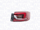 OPEL INSIGNIA B 2017.03-*PILOTO TRASERO DCH LED EXTERIOR(SW) MAGNETI MARELLI
