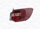 OPEL GRANDLAND X 2017.06-*PILOTO TRASERO DCH LED(EXTERIOR)MAGNETI MARELLI