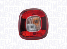 SMART FOR TWO *PILOTO TRASERO DCH (MAGNETI MARELLI)