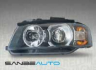 AUDI A3 03-05*FARO XENON D1S DIRECCIONAL IZQ (XENON) MAGNETI MARELLI