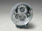 MINI ONE/COPPER 01/04-*FARO D1S CON REGULACION ELECTRICA IZQ (XENON) MAGNETI MARELLI
