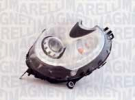 MINI R56/57 LCI 10-*FARO BIXENON D1S IZQ (XENON) MAGNETI MARELLI