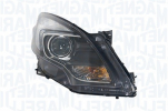 OPEL ZAFIRA MY12 12-*FARO DCH(MAGNETI MARELLI)