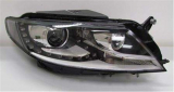 VW PASSAT CC(B6) 12-*FARO 2H7 DCH(MAGNETI MARELLI)