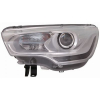 CITROEN DS4 (B75) 11-*FARO IZQ DIRECCIONAL SIN ANTINIEBLA MAGNETI MARELLI (BIXENON)