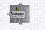 VW GOLF V/TOURAN/AUDI*MODULO COMANDO ILUMINA?ION XENON MAGNETI MARELLI