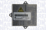 MERCEDES A W169/C W203 2004.06-*MODULO COMANDO ILUMINACION LED MAGNETI MARELLI