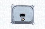 BMW/LANCIA/MINI/RENAULT*MODULO COMANDO ILUMINACION XENON MAGNETI MARELLI