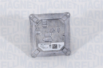 OPEL ZAFIRA/ASTRA-*MODULO COMANDO ILUMINACION LED MAGNETI MARELLI