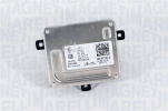 VW TRANSPORTER 5/TT/A7/A6/OCTAVIA III -*MODULO COMANDO ILUMINACION LED MAGNETI MARELLI