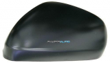 ALFA 159 05-/MITO 09-*CARCASA RETROVISOR IZQ PARA PINTAR