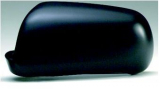 AUDI A3/A4/A6*CARCASA ESPEJO IZQ PARA PINTAR