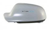 AUDI A4 10-*CARCASA RETROVISOR IZQ PARA PINTAR