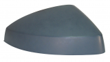 AUDI A3 3/4/5P 13-*CARCASA RETROVISOR DCH