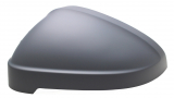 AUDI A4 15-*CARCASA RETROVISOR IZQ PARA PINTAR